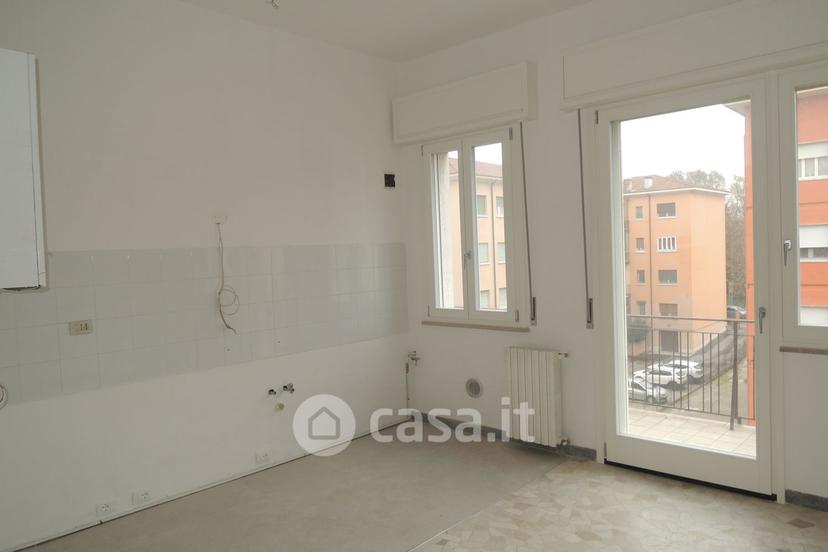 Appartamento in Viale dei Partigiani — foto 12 di 12