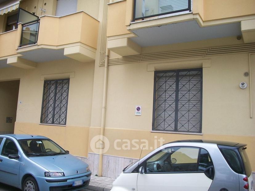 Monolocale in Via Cesare de Titta — foto 16 di 16