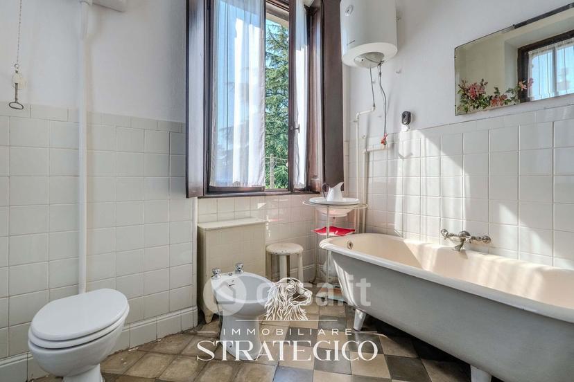 Villa in Via de Bernardi 5 — foto 45 di 74