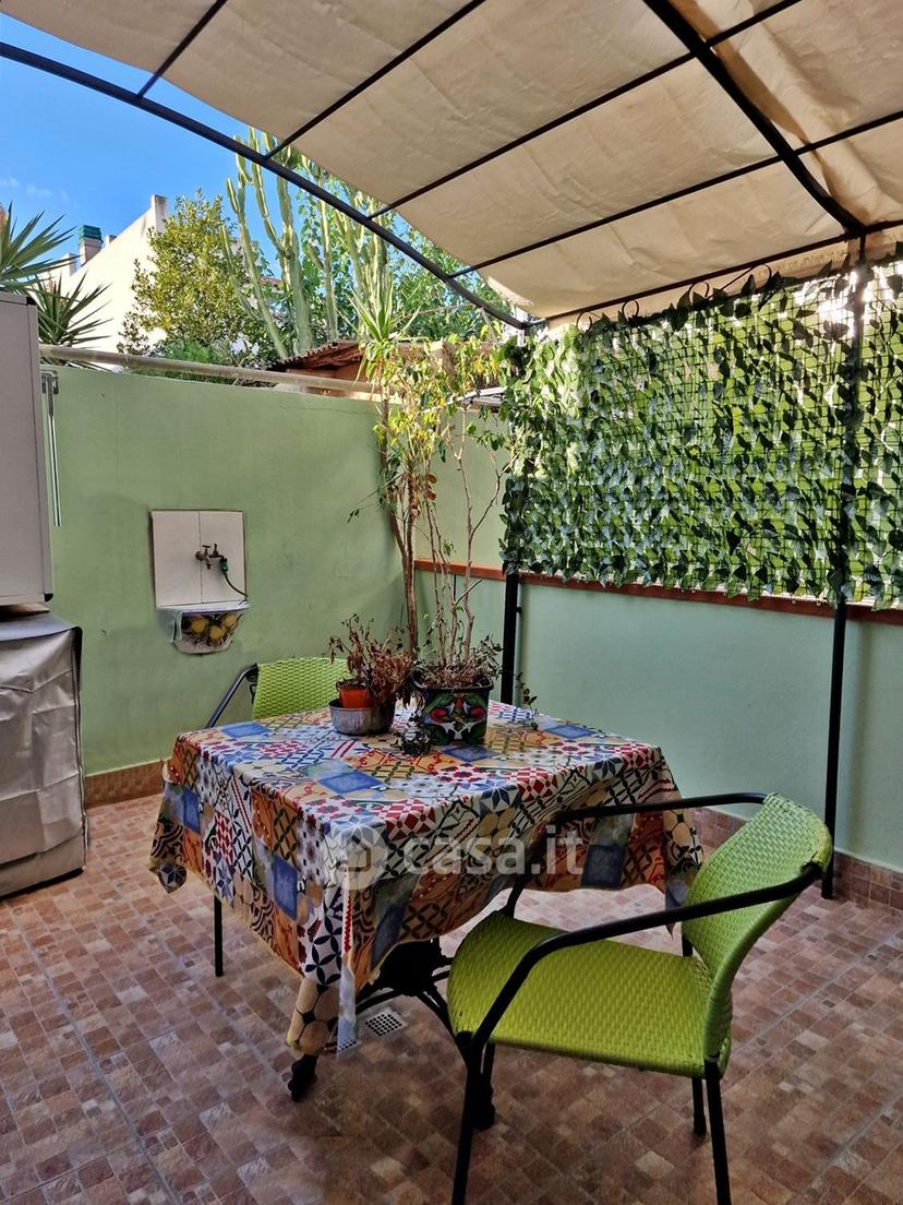 Bilocale in Via Giuseppe Tomasi di Lampedusa 25 — foto 16 di 23