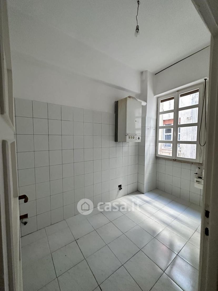 Appartamento in Piazza Cairoli — foto 7 di 10