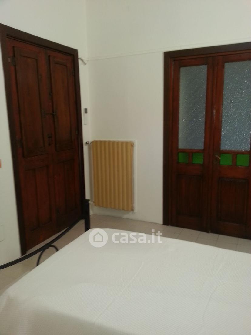 Stanza in Via del Risorgimento 108 — foto 53 di 57
