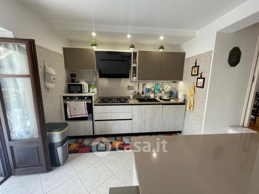 Appartamento in Via Alessandro Manzoni 35 — foto 45 di 52