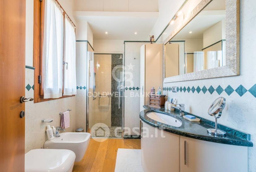 Villa in Via San Giovanni 56 — foto 5 di 79
