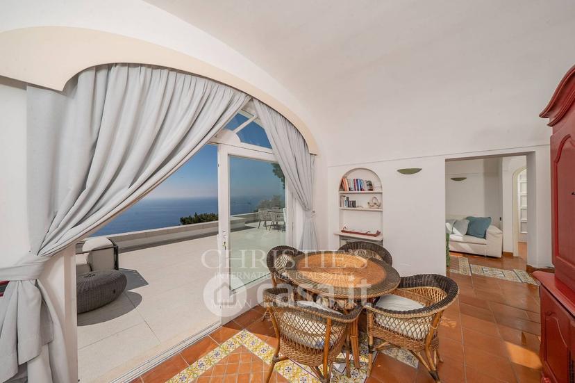 Villa in Traversa Torina — foto 36 di 63