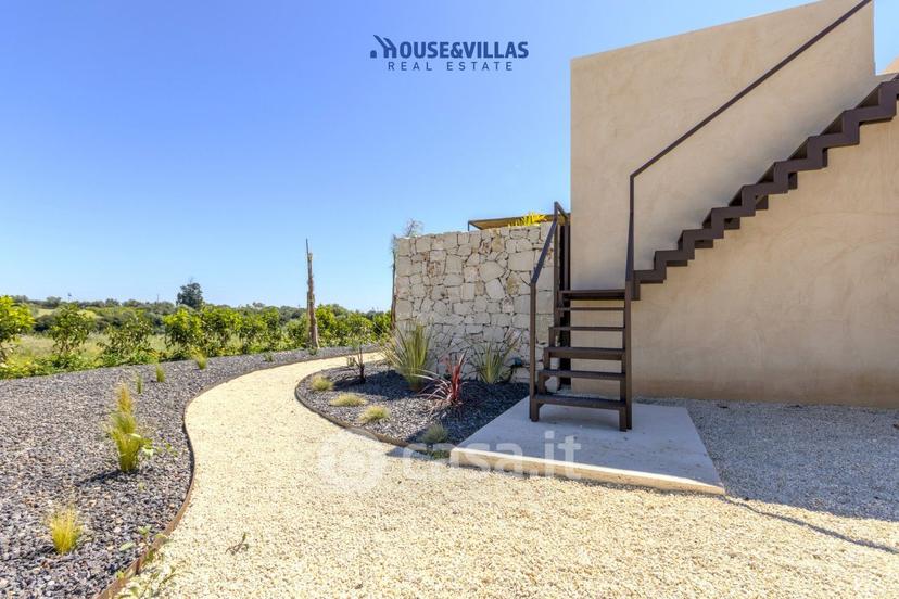 Villa in Via Puzzi — foto 46 di 68