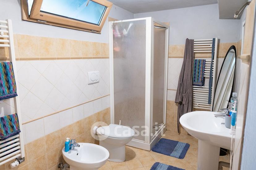 Villa in Via Edmondo de Amicis — foto 2 di 36