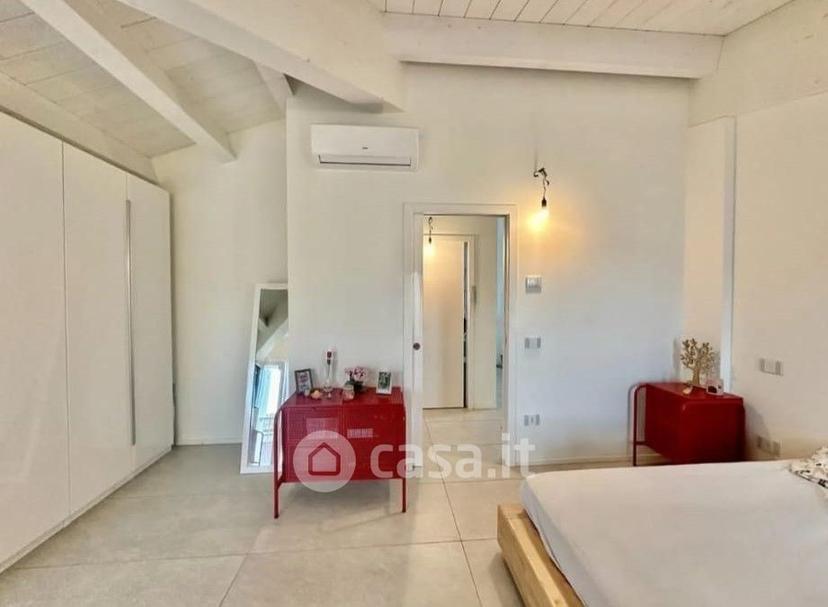Trilocale in Via Bagnolo — foto 6 di 13