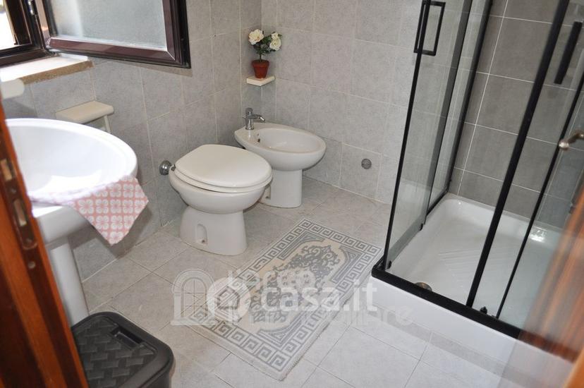 Appartamento in Via Roma 72 — foto 25 di 40