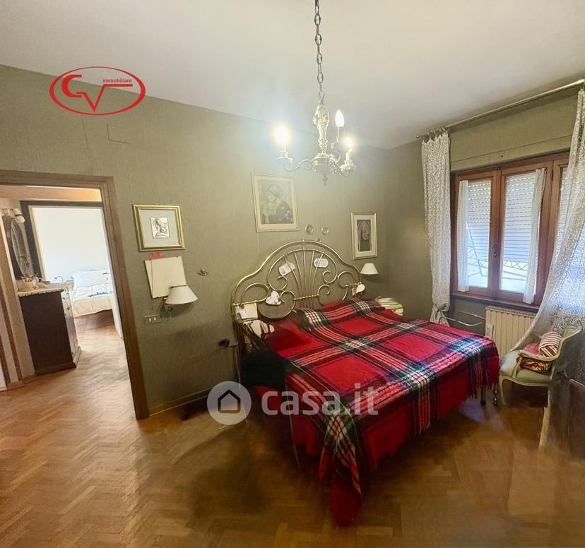 Appartamento in Via Tevere — foto 11 di 23