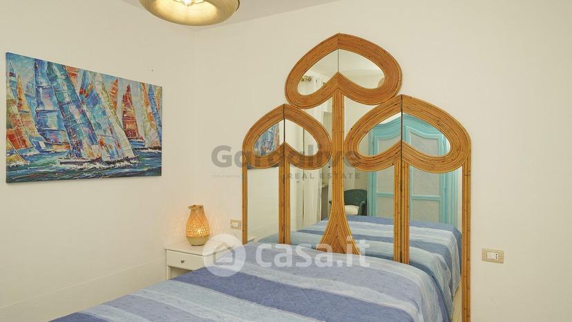 Trilocale in Via Miralago — foto 4 di 34