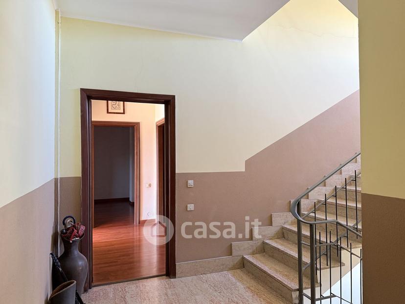 Bilocale in Via Zanardi Bonfiglio 8 — foto 23 di 34
