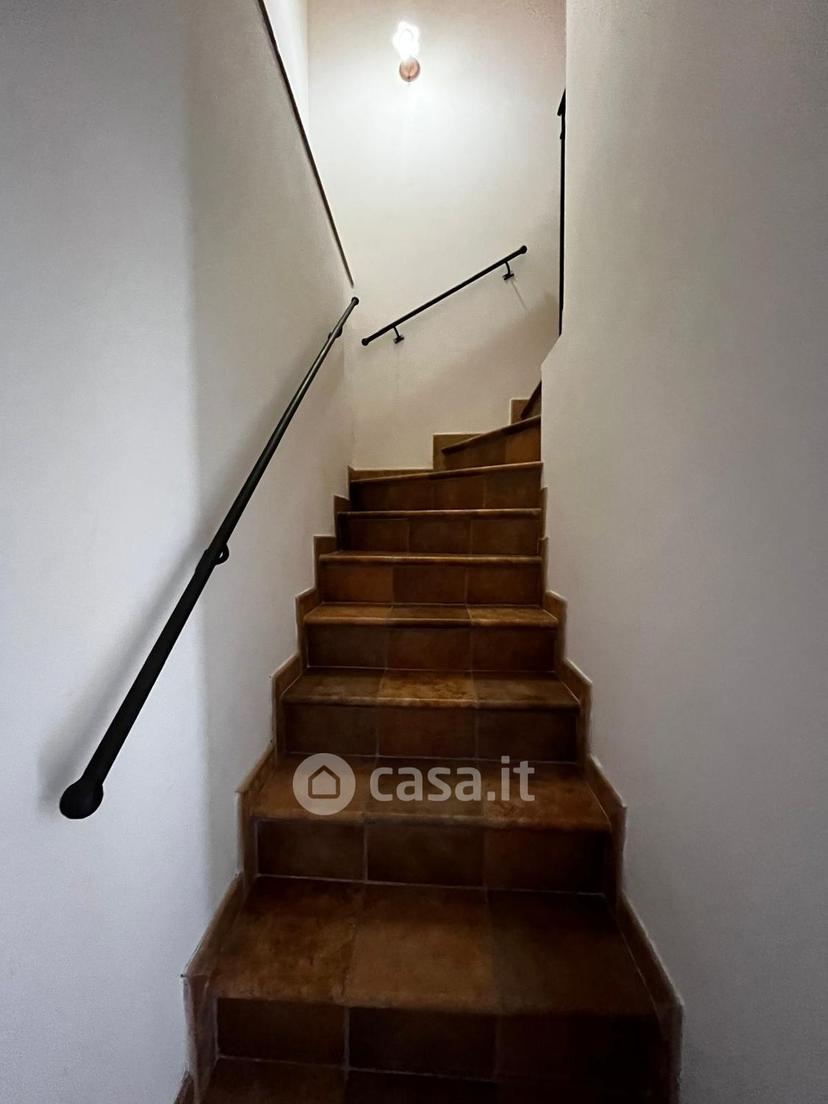 Bilocale in Via Sabatino di Bernardini 91 — foto 26 di 29