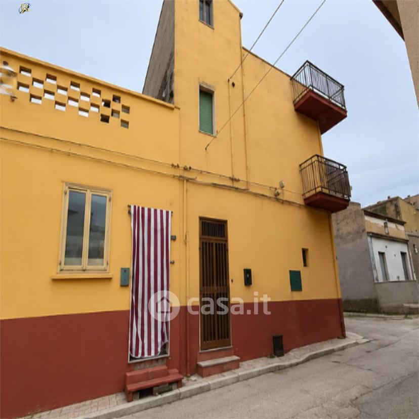 Quadrilocale in Via Nino Bixio 16 — foto 33 di 36