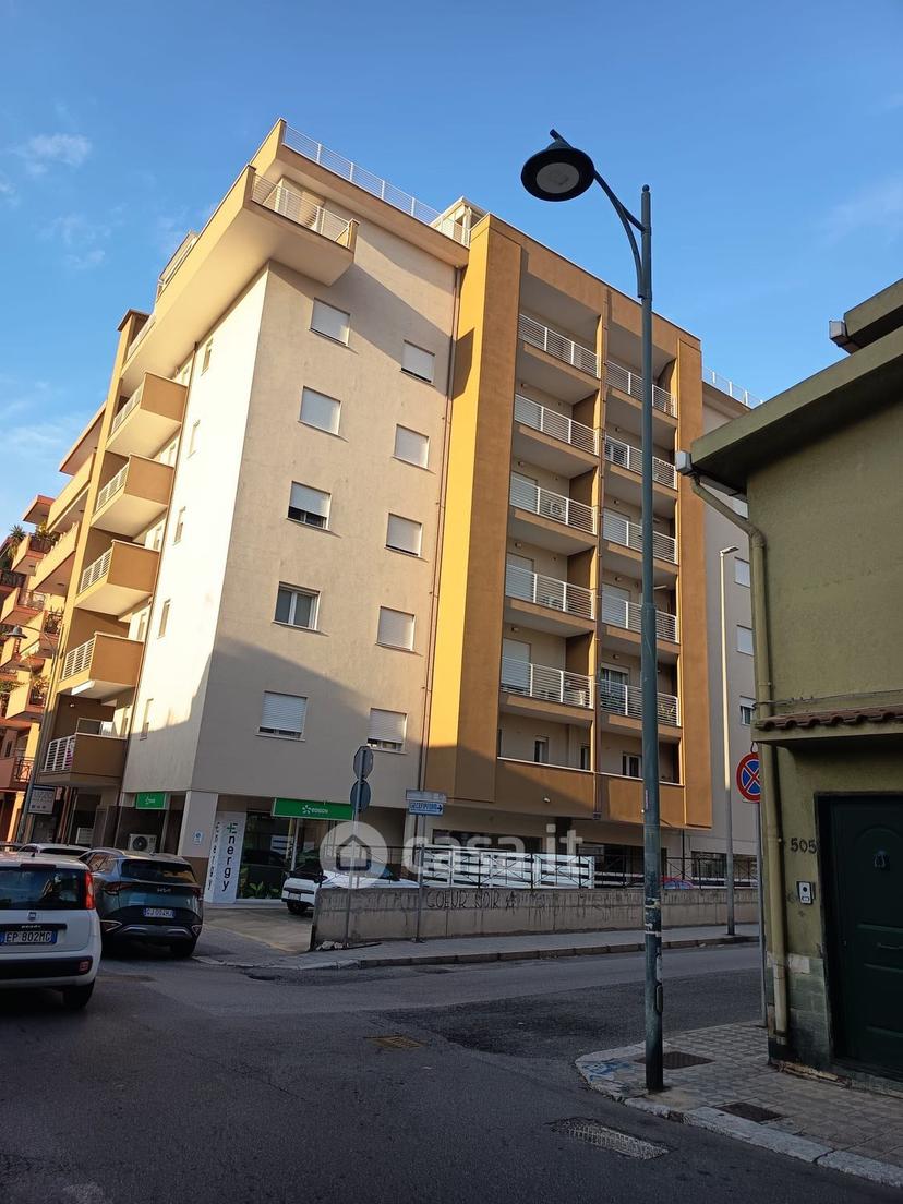 Appartamento in Via Sbarre Centrali — foto 16 di 70