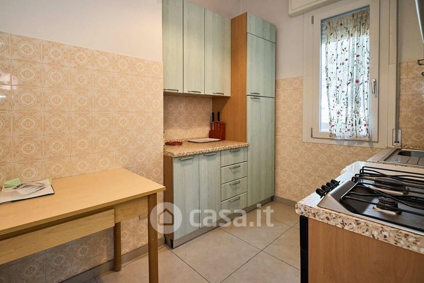 Trilocale in Viale Francesco Rismondo 1 — foto 16 di 19