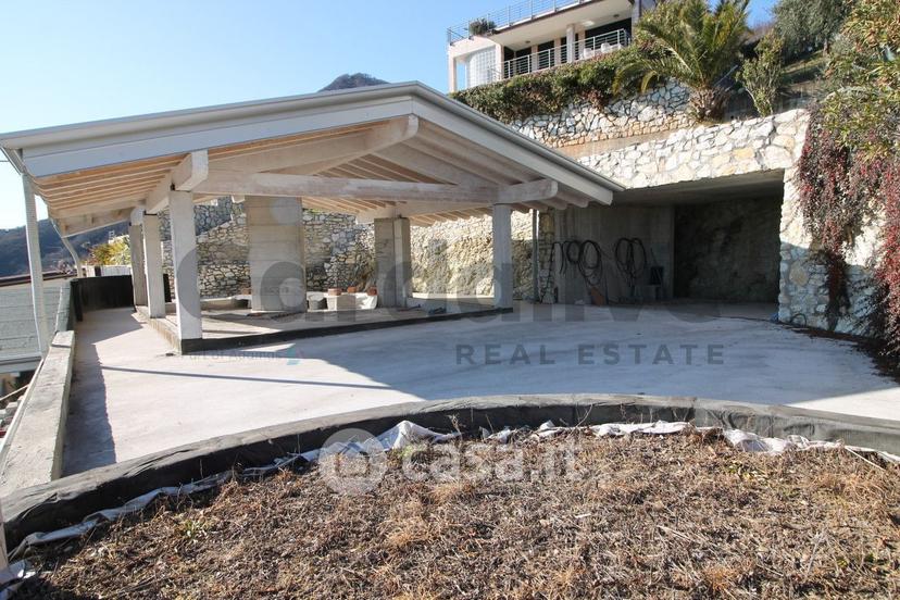 Villa in Via Sant'Anna 1 — foto 23 di 46