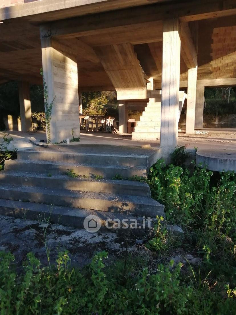 Villa in Via Provinciale — foto 19 di 25