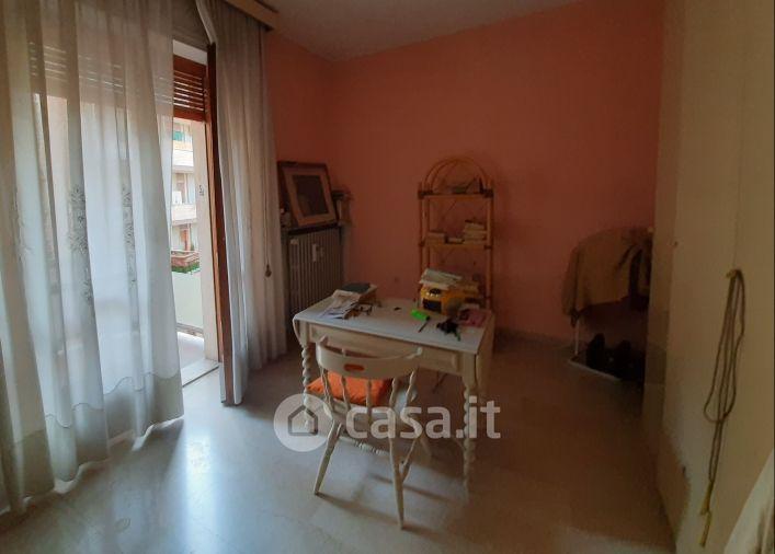 Quadrilocale in Via della Banda Lenti 6 — foto 2 di 25