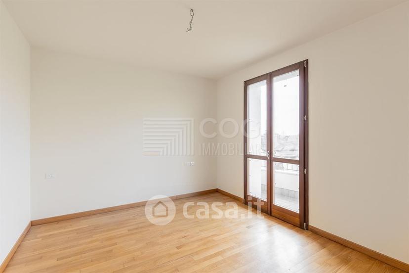 Trilocale in Via Provinciale Bagnara 118 — foto 18 di 20