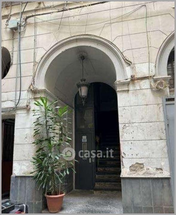 Appartamento in Via Salvator Rosa — foto 21 di 32