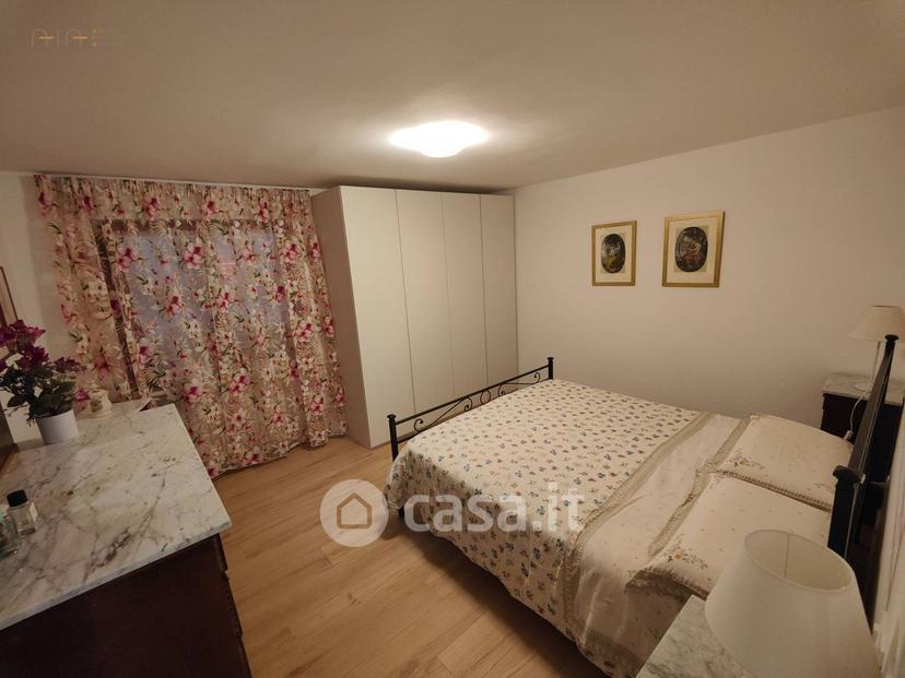 Villa in Via Cagliata 12 — foto 3 di 52