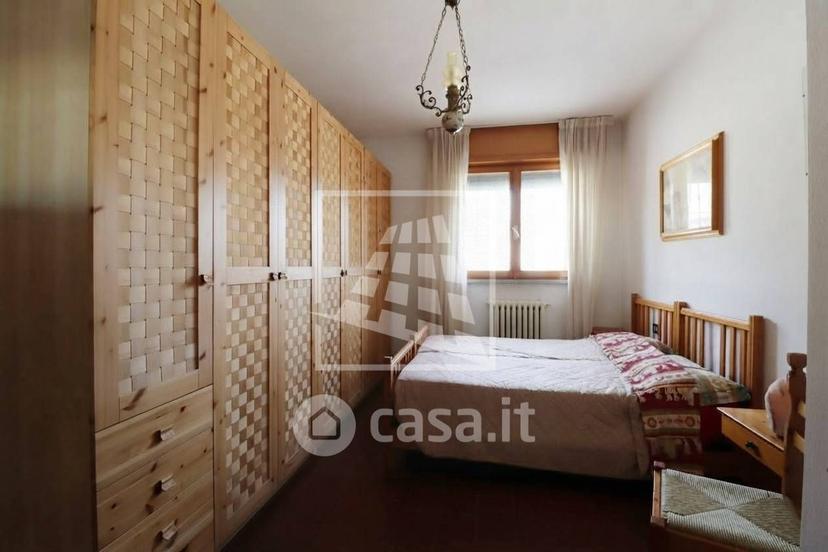 Villa in Via Terezin 5 — foto 35 di 40