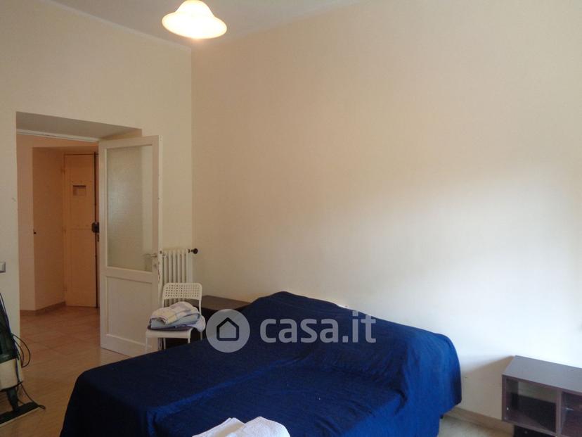 Quadrilocale in Via Vicenza 1 — foto 34 di 57