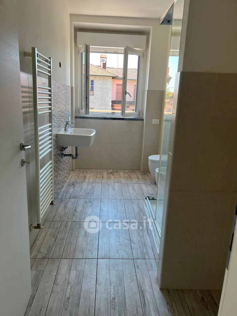 Trilocale in Ai Campi 1 — foto 7 di 14