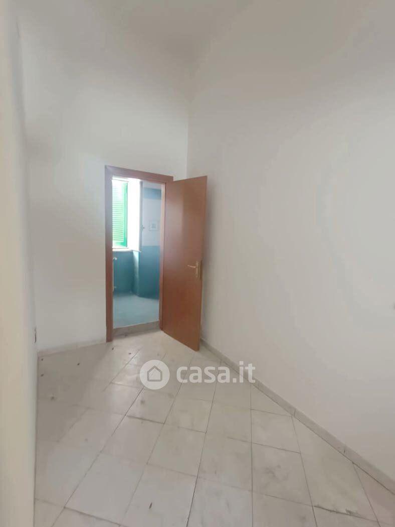 Bilocale in Via Vittorio Imbriani 34 — foto 15 di 16