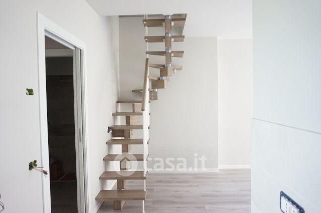 Trilocale in Via Gioacchino Rossini — foto 15 di 47