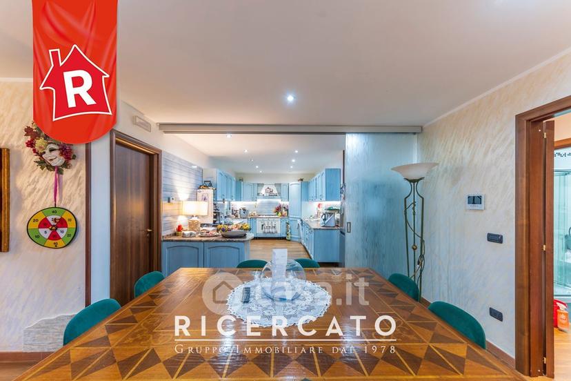 Villa in Sp18 — foto 54 di 106