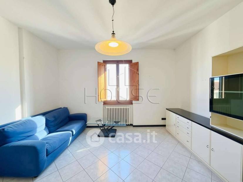 Trilocale in Via Leonardo da Vinci — foto 7 di 34