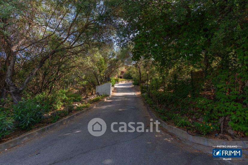 Bilocale in Via Su Terrabinu 5 — foto 6 di 38