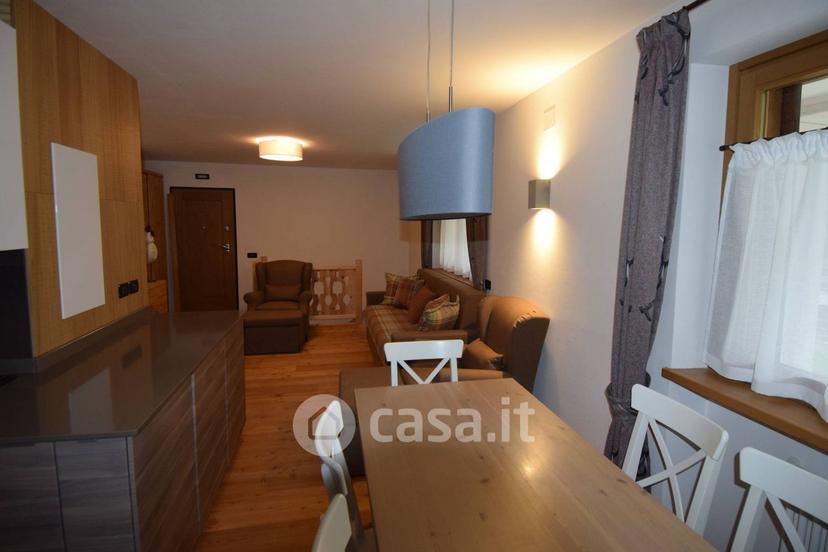 Appartamento in Via Roma 21 — foto 30 di 33