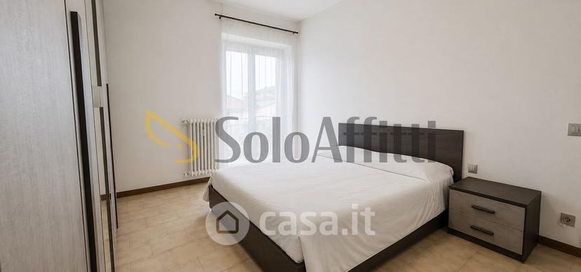 Bilocale in Via Oreste Pennati 10 — foto 3 di 9