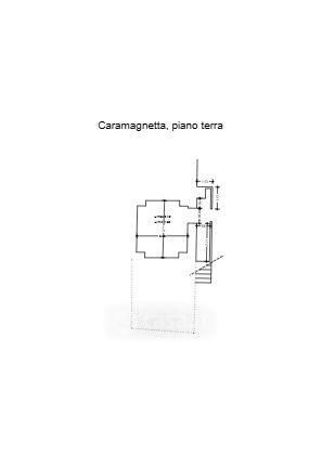 Trilocale in Strada Comunale Pinea 9 — foto 14 di 23