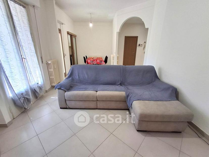 Quadrilocale in Via Mincio — foto 6 di 32