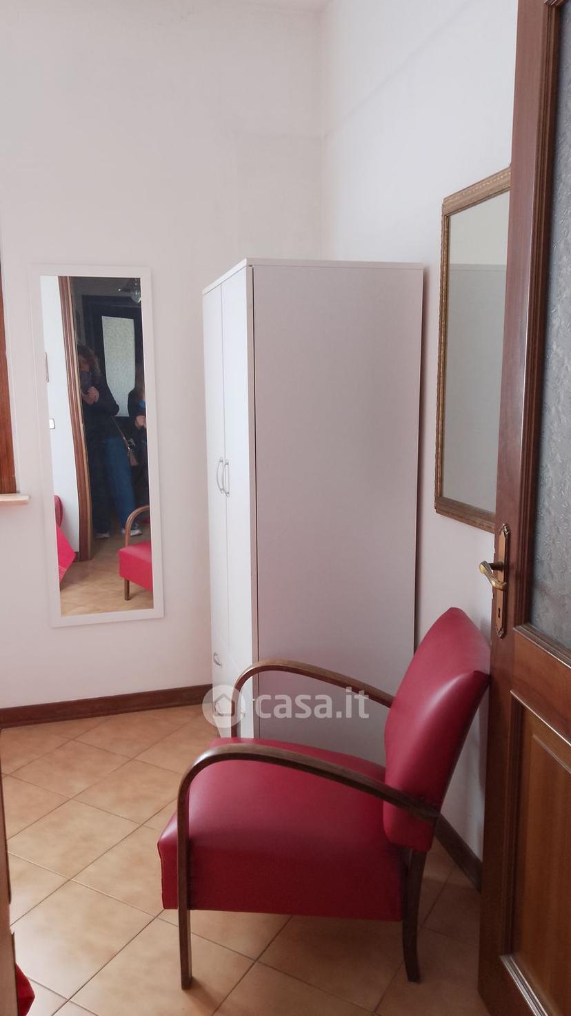 Stanza in Via Giovanni Bartoli — foto 3 di 11