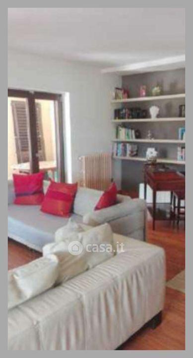 Villa in Contrada Pantano — foto 28 di 32