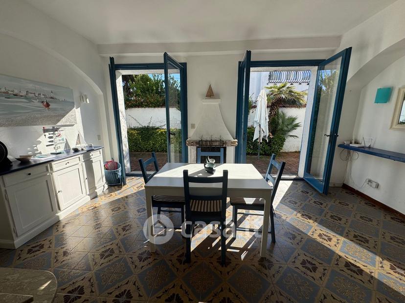Villa in Via Lido Il Campanile — foto 31 di 96