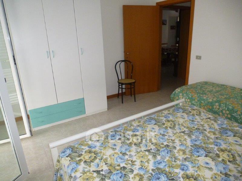 Trilocale in Campania 1 — foto 13 di 25