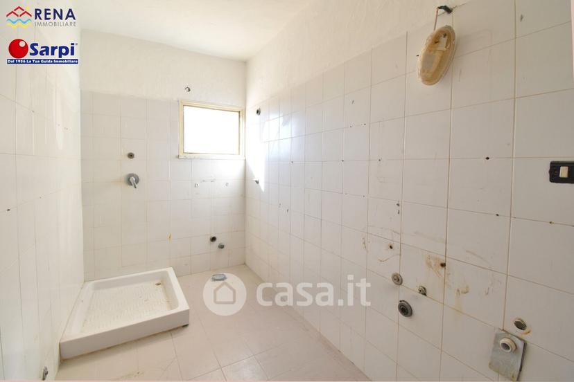 Appartamento in Via Sanna — foto 31 di 36