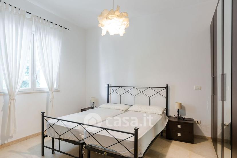 Villa in Via delle Fornaci — foto 23 di 41