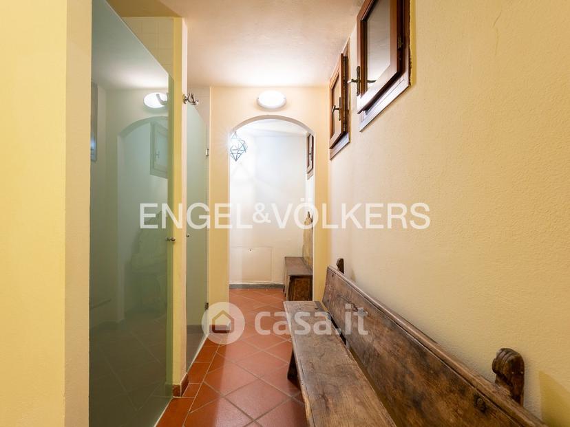 Villa in Via Fernando Bicchi — foto 44 di 64