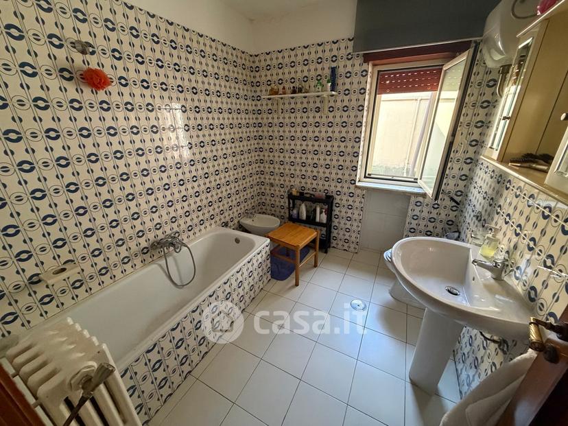 Quadrilocale in Via Collina Licinella 4 — foto 15 di 21