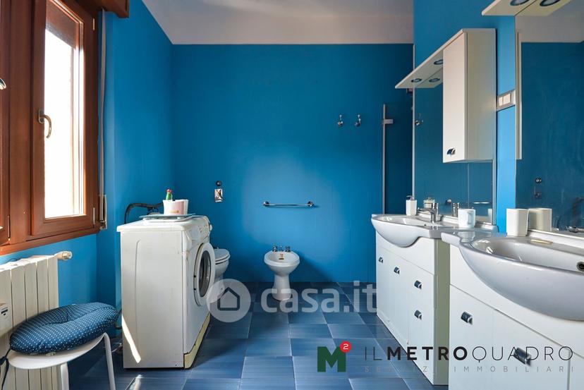 Quadrilocale in Via Enrico Arosio 3 — foto 21 di 26
