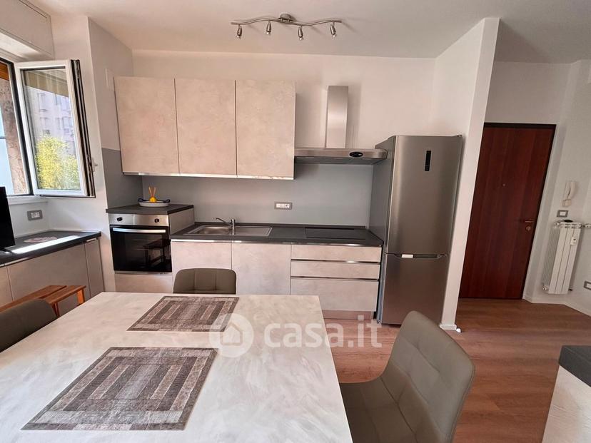 Stanza in Viale Fulvio Testi 176 — foto 2 di 39