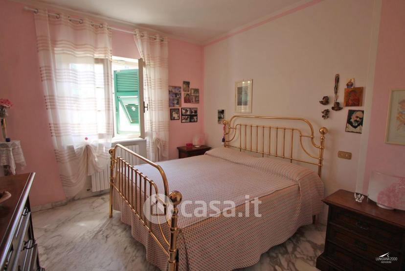 Villa in Viale Monzoni 19 — foto 44 di 44