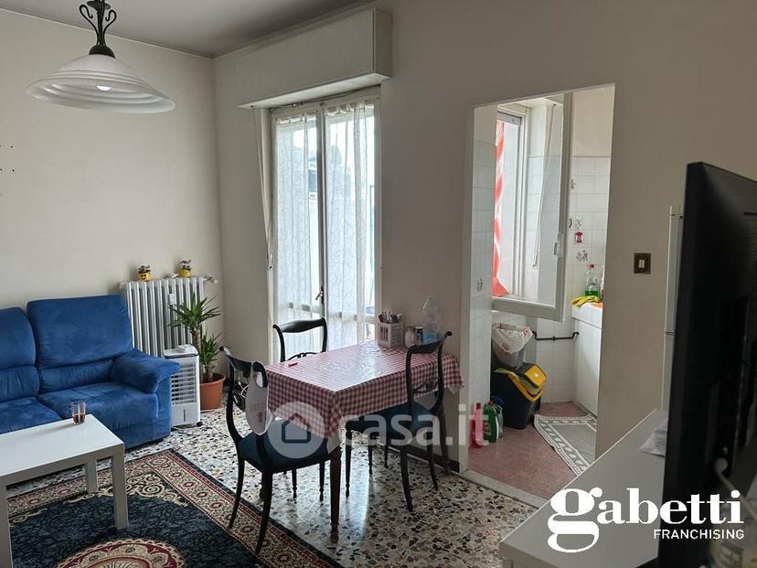 Trilocale in Via Roma 30 — foto 18 di 22